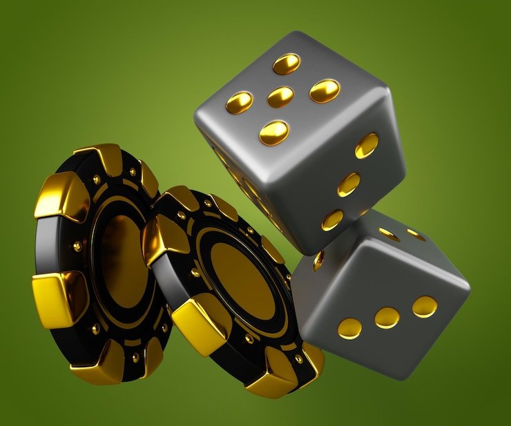 98toto login platform dashboard showing slot tournaments, live casino, and sportsbook integration
