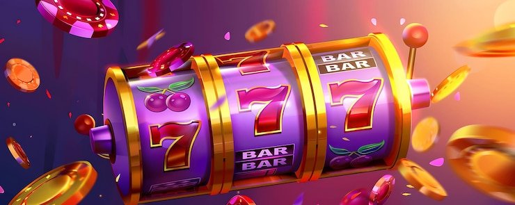 98toto login mobile app interface showing slot games and live casino options on Android device
