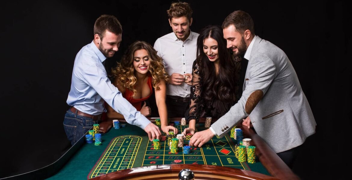 MMA live sportsbook integration with slot tournaments on 98toto login dashboard
