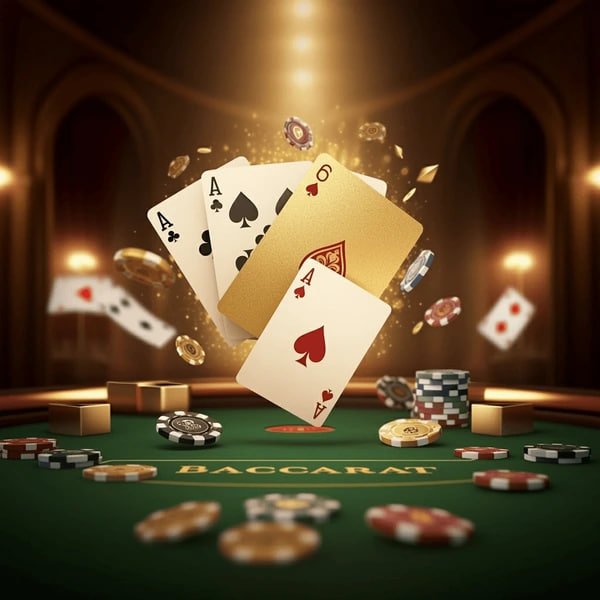 MMA and slot tournament flow during major fight event