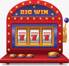 98toto login Quick Bet interface showing Aviator and Sweet Bonanza tiles on mobile