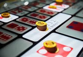 98toto login Quick Bet result screen showing payout confirmation