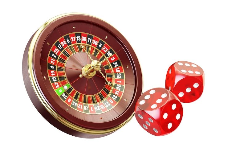 Sweet Bonanza and Fortune Tiger slot games on 98toto login during Thomas Cup tournament period